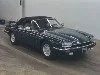 JAGUAR XJ-S
