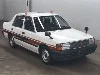TOYOTA CROWN COMFORT