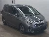 HONDA FREED+