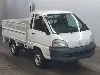 TOYOTA TOWN ACE TRUCK