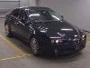 ALFA ROMEO 159