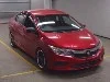 HONDA GRACE