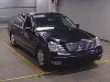 TOYOTA CELSIOR