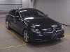 MERCEDES BENZ AMG CLS SHOOTING BRAKE