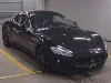 MASERATI GTULIZMO