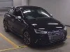 AUDI S1