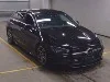MERCEDES BENZ CLA SHOOTING BRAKE