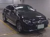 MERCEDES BENZ GLC