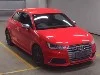 AUDI S1