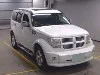 DODGE NITRO