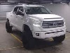TOYOTA NDOLA4D4W