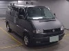 VOLKSWAGEN VANAGON