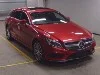 MERCEDES BENZ CLS SHOOTING BRAKE