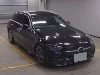 MERCEDES BENZ C CLASS STATION WAGON