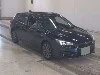 SUBARU IMPREZA SPORT