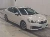 SUBARU IMPREZA G4