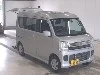 NISSAN CLIPPER RIO