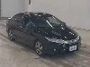 HONDA GRACE