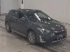 SUBARU IMPREZA SPORT