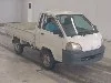 TOYOTA TOWN ACE TRUCK