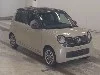 HONDA N ONE