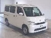 TOYOTA TOWN ACE VAN