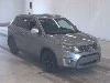 SUZUKI ESCUDO