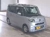 SUBARU CHIFFON