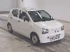 SUZUKI ALTO VAN