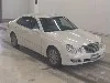MERCEDES BENZ E CLASS