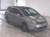 HONDA AIRWAVE