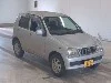 DAIHATSU TERIOS