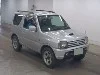 MAZDA AZ-OFFROAD