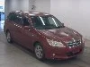 SUBARU EXIGA