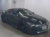 LEXUS LC