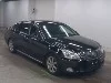 TOYOTA CROWN MAJESTA
