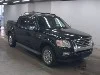 FORD EXPLORER SPORT TRACK