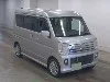 MITSUBISHI TOWNBOX