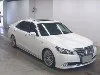 TOYOTA CROWN MAJESTA