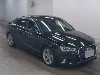AUDI A3 SEDAN
