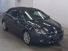 VOLKSWAGEN GOLF CABRIOLET