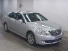 TOYOTA CROWN MAJESTA