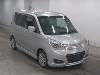 MITSUBISHI DELICA D2