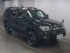 TOYOTA HILUX SURF
