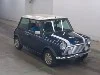 ROVER MINI