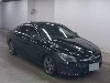 MERCEDES BENZ CLA