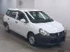 NISSAN NV150 AD