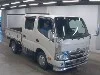 TOYOTA TOYOACE