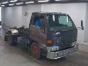 HINO TRUCK
