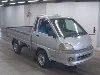 TOYOTA TOWN ACE TRUCK